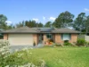 14 Rosedale Place, Tinonee, NSW 2430-Image