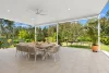 14 Rosedale Place, Tinonee, NSW 2430-Image