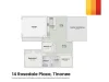 14 Rosedale Place, Tinonee, NSW 2430-Image