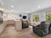 14 Rosedale Place, Tinonee, NSW 2430-Image