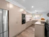 14 Rosedale Place, Tinonee, NSW 2430-Image