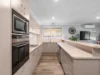 14 Rosedale Place, Tinonee, NSW 2430-Image