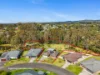 14 Rosedale Place, Tinonee, NSW 2430-Image