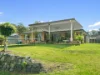 14 Rosedale Place, Tinonee, NSW 2430-Image