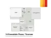 14 Rosedale Place, Tinonee, NSW 2430-Floorplan