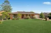 14 Rosehill Avenue, Port Macquarie, NSW 2444