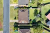 14 Rosehill Avenue, Port Macquarie, NSW 2444-Image