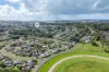 14 Rosehill Avenue, Port Macquarie, NSW 2444-Image