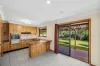 14 Rosehill Avenue, Port Macquarie, NSW 2444-Image