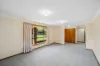 14 Rosehill Avenue, Port Macquarie, NSW 2444-Image