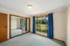 14 Rosehill Avenue, Port Macquarie, NSW 2444-Image