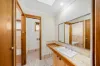 14 Rosehill Avenue, Port Macquarie, NSW 2444-Image