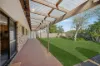 14 Rosehill Avenue, Port Macquarie, NSW 2444-Image