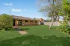 14 Rosehill Avenue, Port Macquarie, NSW 2444-Image