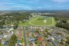 14 Rosehill Avenue, Port Macquarie, NSW 2444-Image