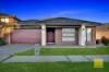 14 Rosemary Avenue, AINTREE VIC 3336-Image