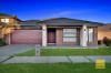 14 Rosemary Avenue, AINTREE VIC 3336-Image