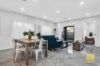 14 Rosemary Avenue, AINTREE VIC 3336-Image
