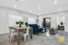 14 Rosemary Avenue, AINTREE VIC 3336-Image
