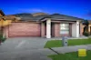 14 Rosemary Avenue, AINTREE VIC 3336-Image