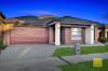 14 Rosemary Avenue, AINTREE VIC 3336-Image
