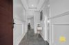 14 Rosemary Avenue, AINTREE VIC 3336-Image