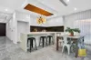 14 Rosemary Avenue, AINTREE VIC 3336-Image