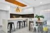 14 Rosemary Avenue, AINTREE VIC 3336-Image
