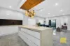 14 Rosemary Avenue, AINTREE VIC 3336-Image