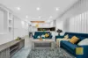 14 Rosemary Avenue, AINTREE VIC 3336-Image