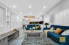 14 Rosemary Avenue, AINTREE VIC 3336-Image