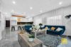14 Rosemary Avenue, AINTREE VIC 3336-Image