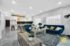 14 Rosemary Avenue, AINTREE VIC 3336-Image
