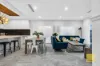 14 Rosemary Avenue, AINTREE VIC 3336-Image