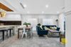 14 Rosemary Avenue, AINTREE VIC 3336-Image