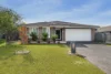 14 Rosemary Avenue, Wauchope, NSW 2446
