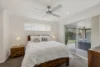 14 Rosemary Avenue, Wauchope, NSW 2446-Image