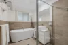 14 Rosemary Avenue, Wauchope, NSW 2446-Image