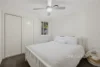 14 Rosemary Avenue, Wauchope, NSW 2446-Image