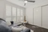 14 Rosemary Avenue, Wauchope, NSW 2446-Image