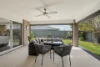 14 Rosemary Avenue, Wauchope, NSW 2446-Image