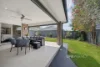 14 Rosemary Avenue, Wauchope, NSW 2446-Image