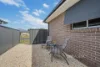 14 Rosemary Avenue, Wauchope, NSW 2446-Image