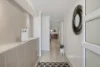14 Rosemary Avenue, Wauchope, NSW 2446-Image
