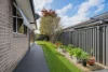 14 Rosemary Avenue, Wauchope, NSW 2446-Image