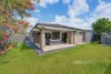 14 Rosemary Avenue, Wauchope, NSW 2446-Image