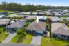 14 Rosemary Avenue, Wauchope, NSW 2446-Image