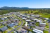 14 Rosemary Avenue, Wauchope, NSW 2446-Image