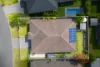 14 Rosemary Avenue, Wauchope, NSW 2446-Image