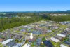 14 Rosemary Avenue, Wauchope, NSW 2446-Image